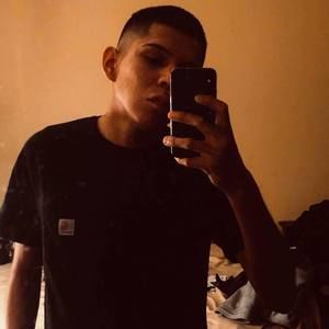 Meet your Posher, Dayten